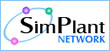 simplant
